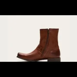 Frye | Shoes | Mens Frye Boots Size 15 Never Worn No Box  display picture 1